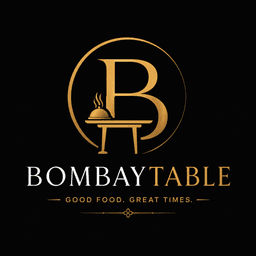 BombayTable